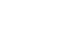 Eco Bio Boutique