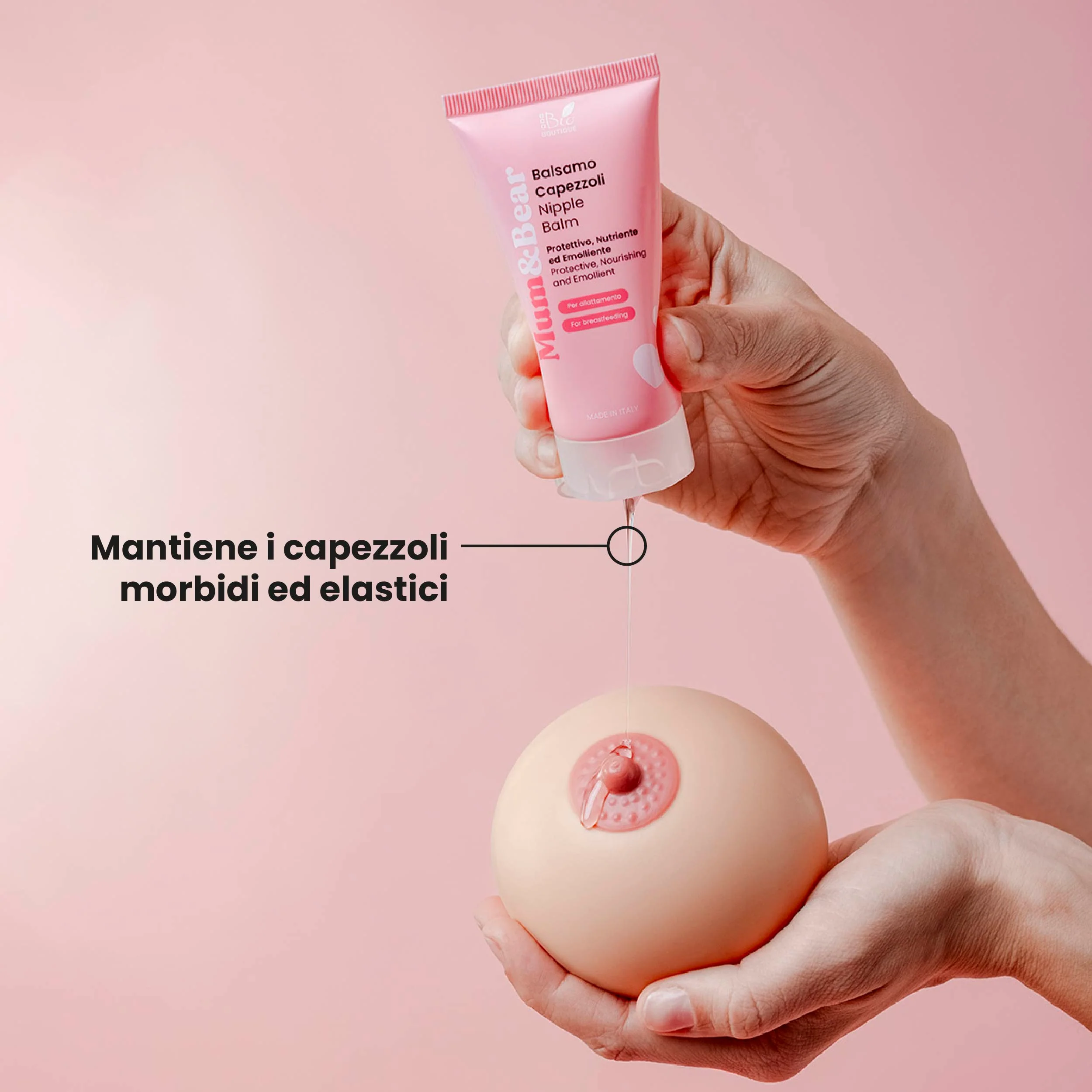 Immagine prodotto 3