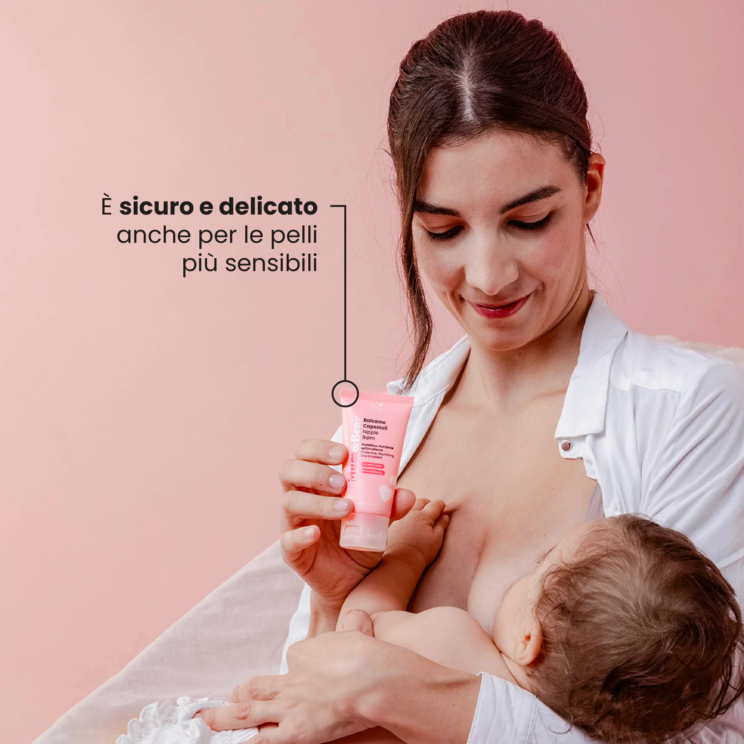 Immagine prodotto 4