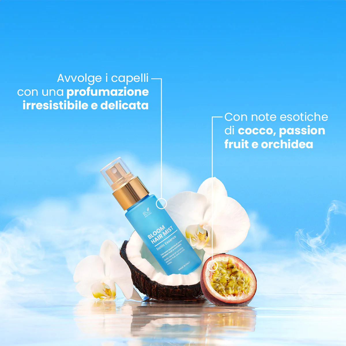 Immagine prodotto 10