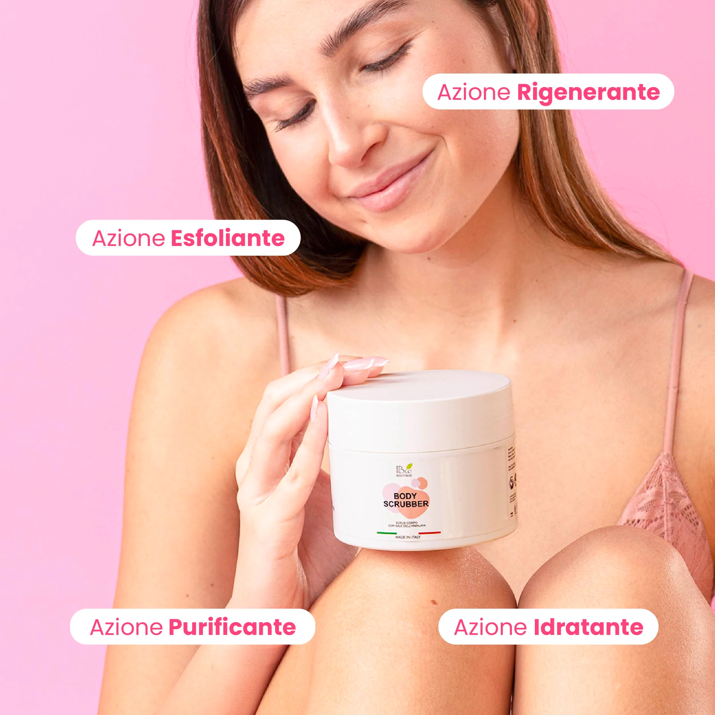 Immagine prodotto 4