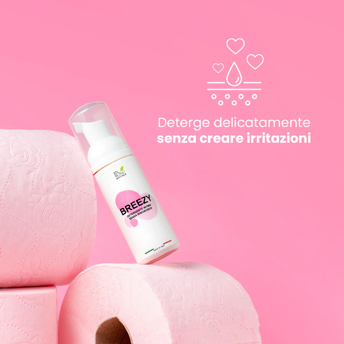 Immagine prodotto 5