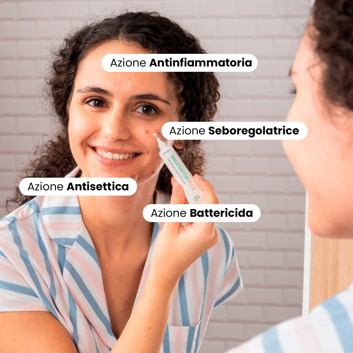 Immagine prodotto 3