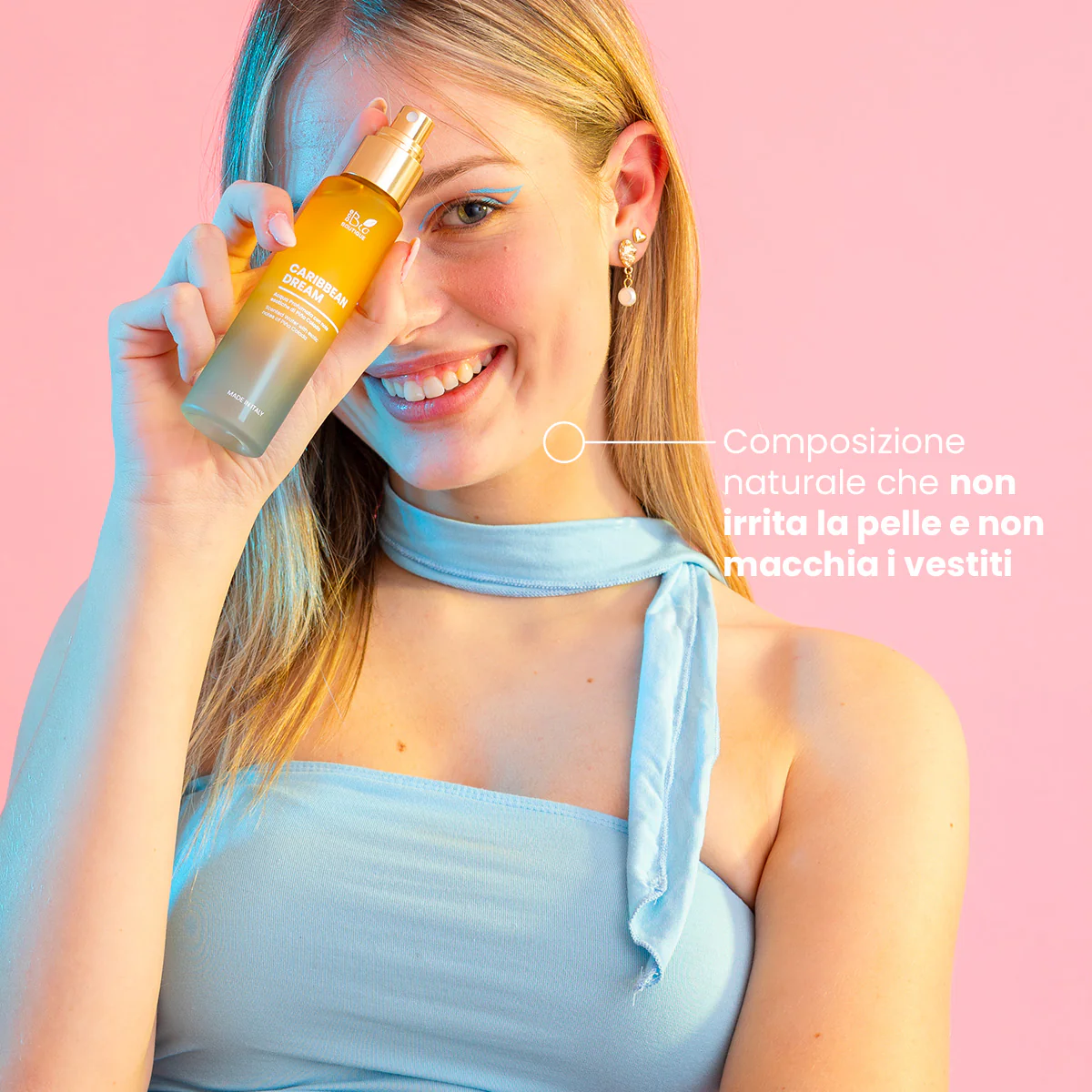 Immagine prodotto 3