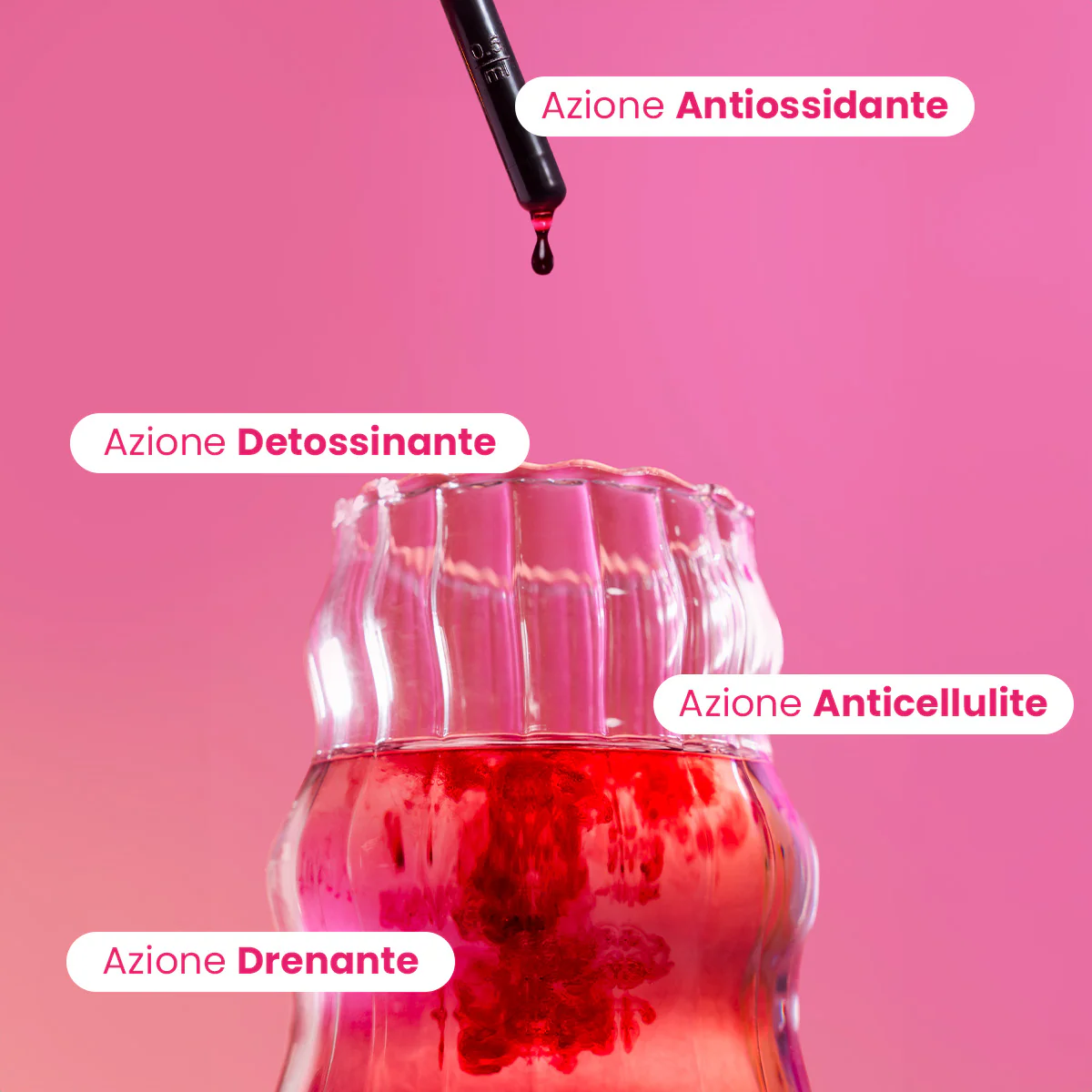 Immagine prodotto 6