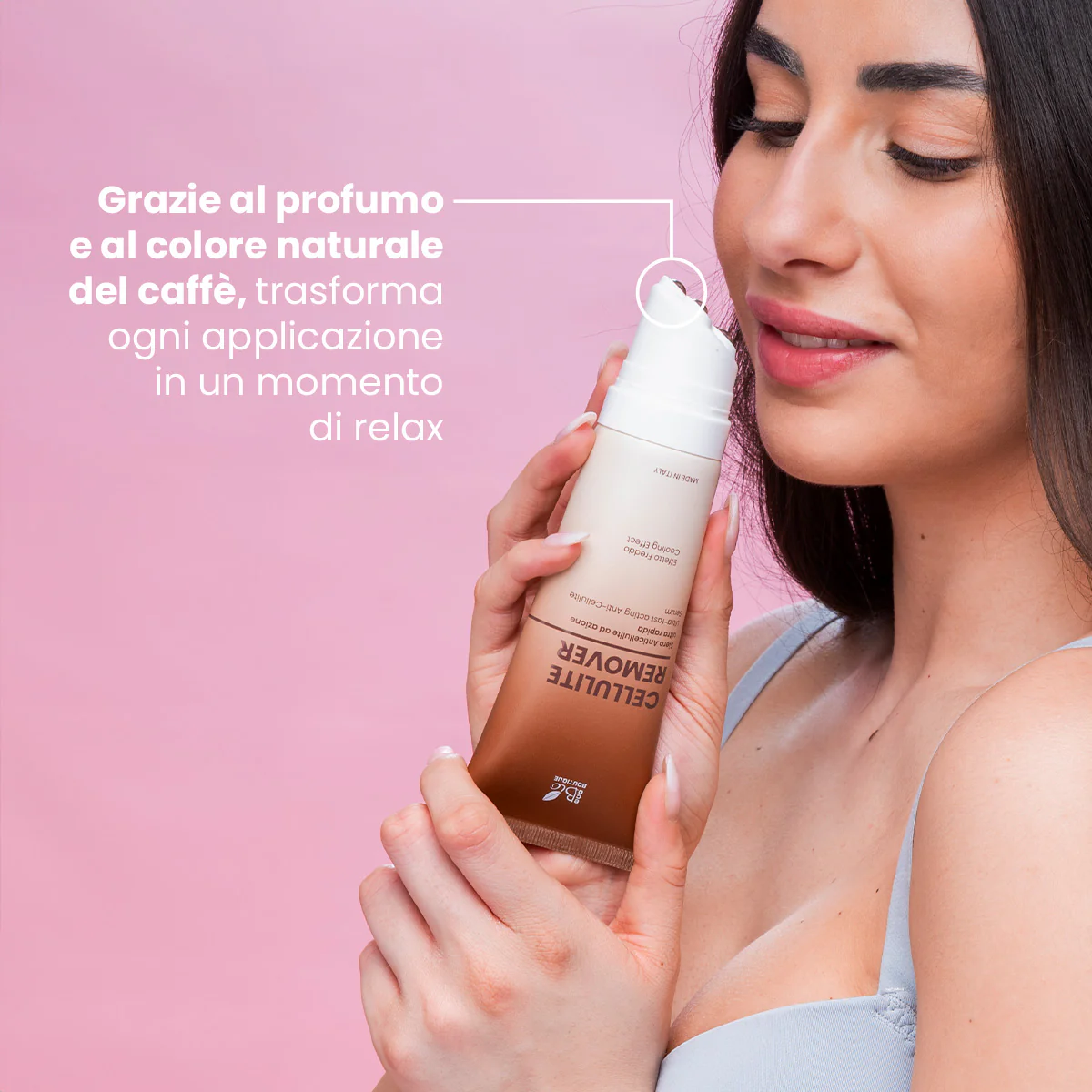 Immagine prodotto 6