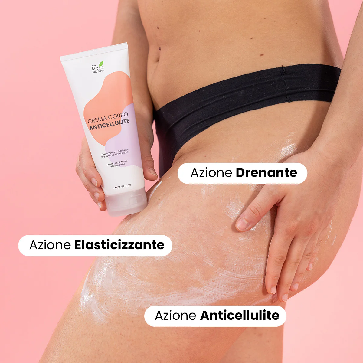 Immagine prodotto 3