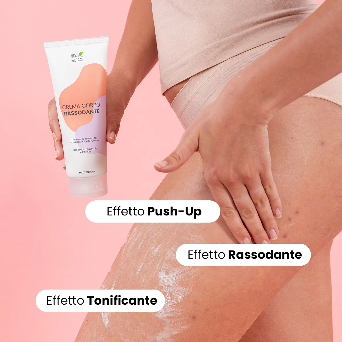 Immagine prodotto 3