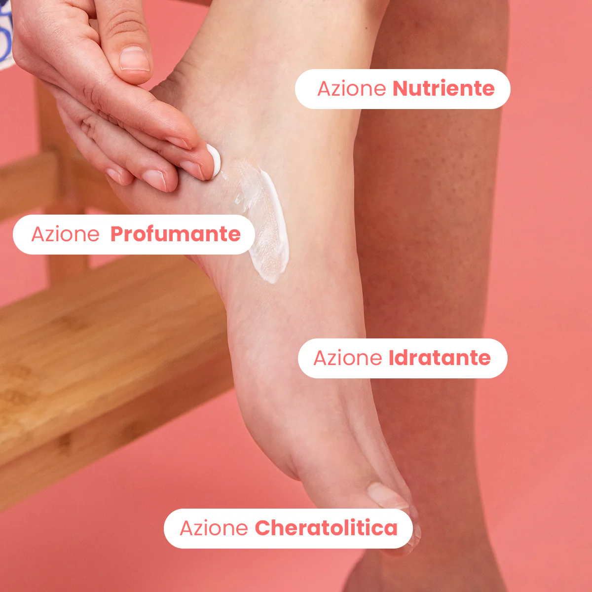 Immagine prodotto 3