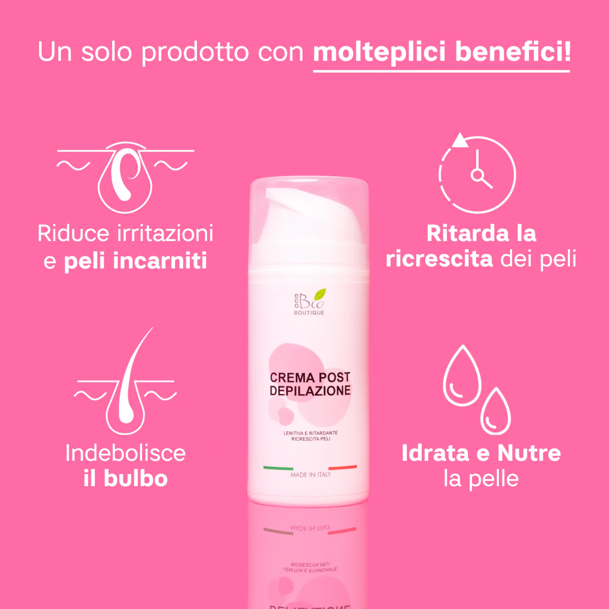 Immagine prodotto 3