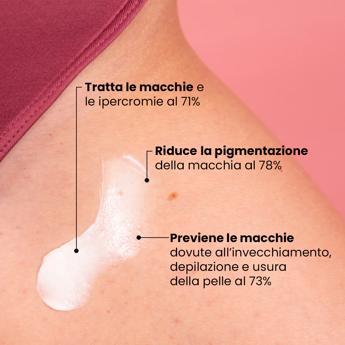 Immagine prodotto 3