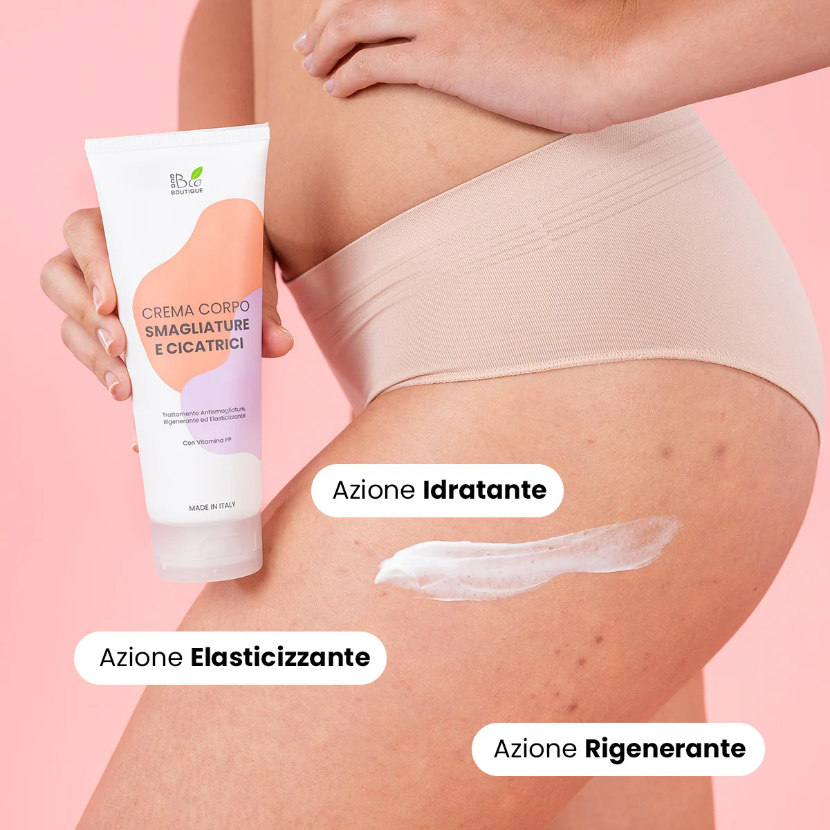 Immagine prodotto 3