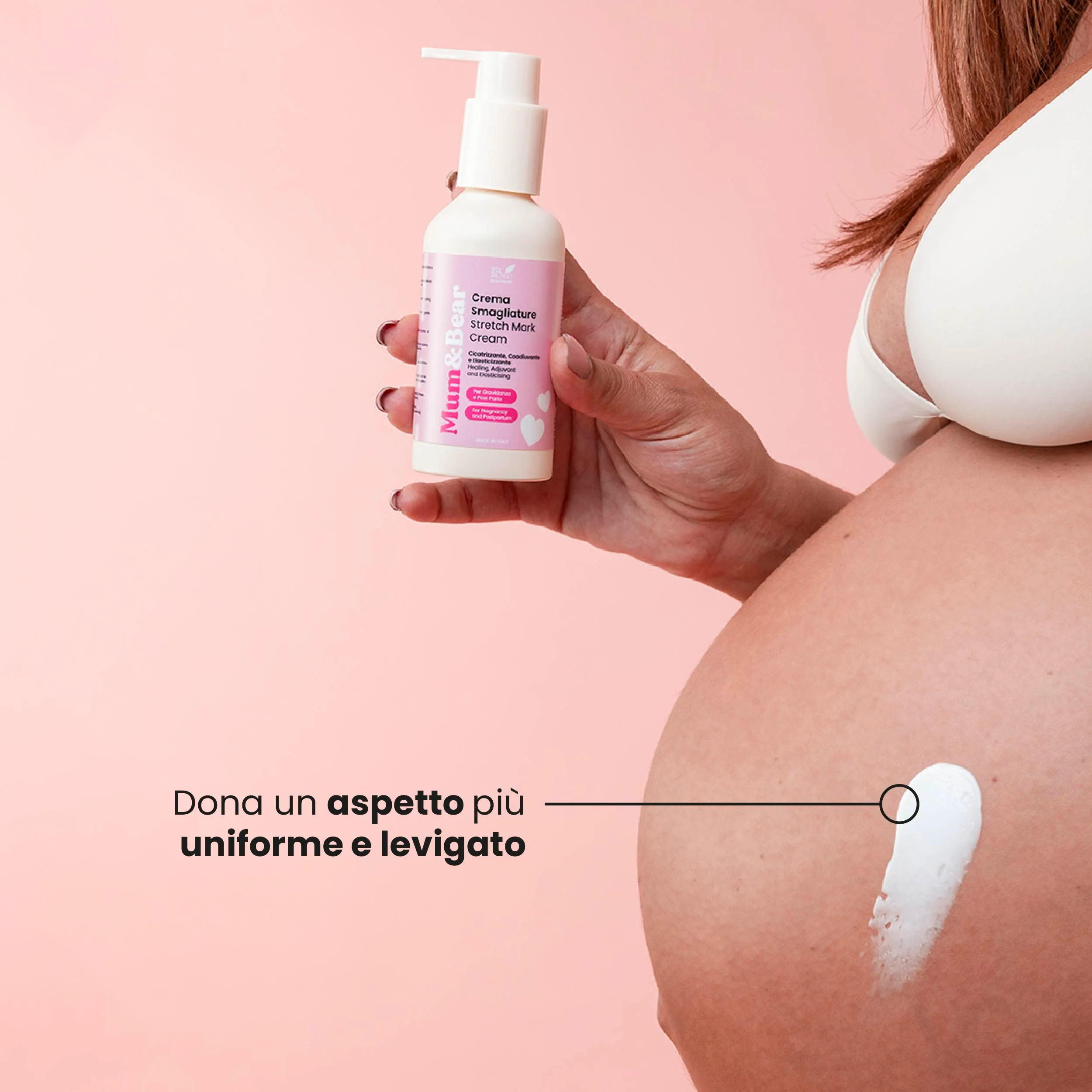 Immagine prodotto 3