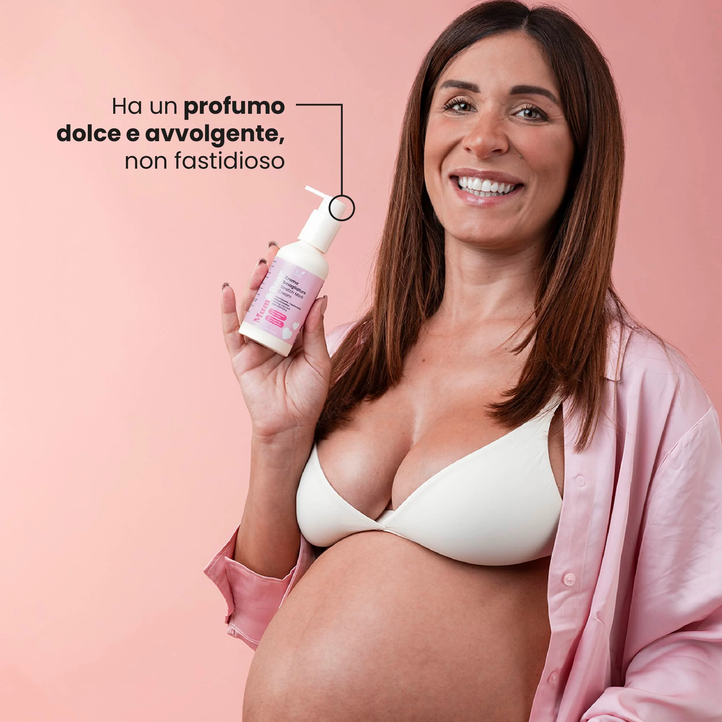 Immagine prodotto 4