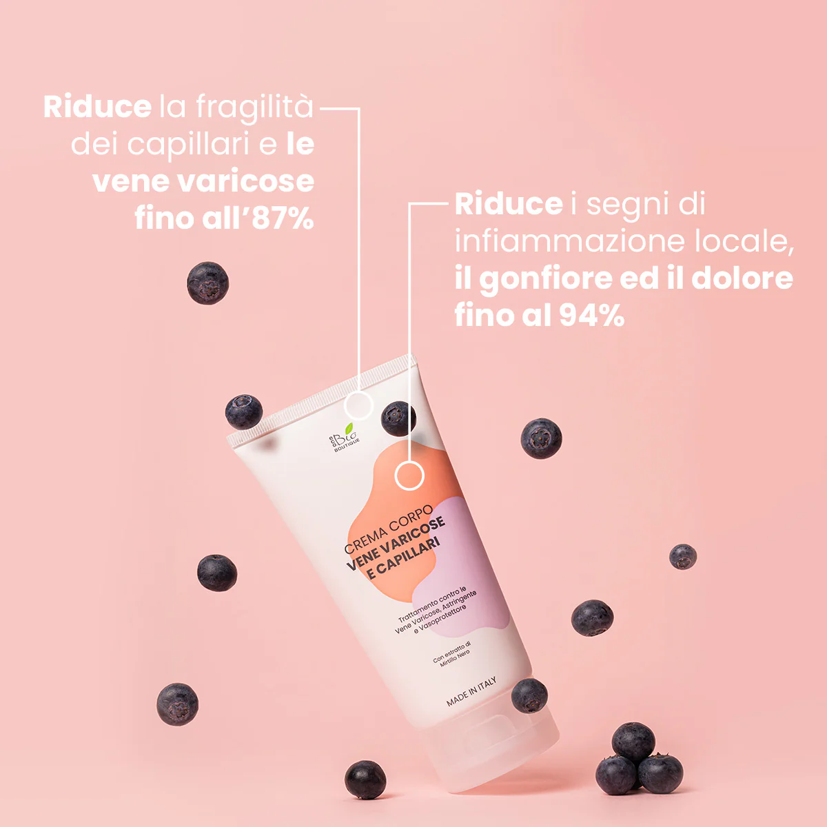 Immagine prodotto 3