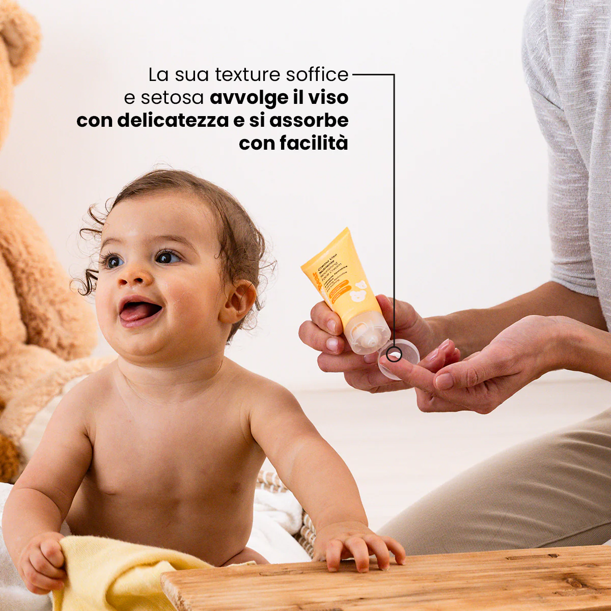 Immagine prodotto 4