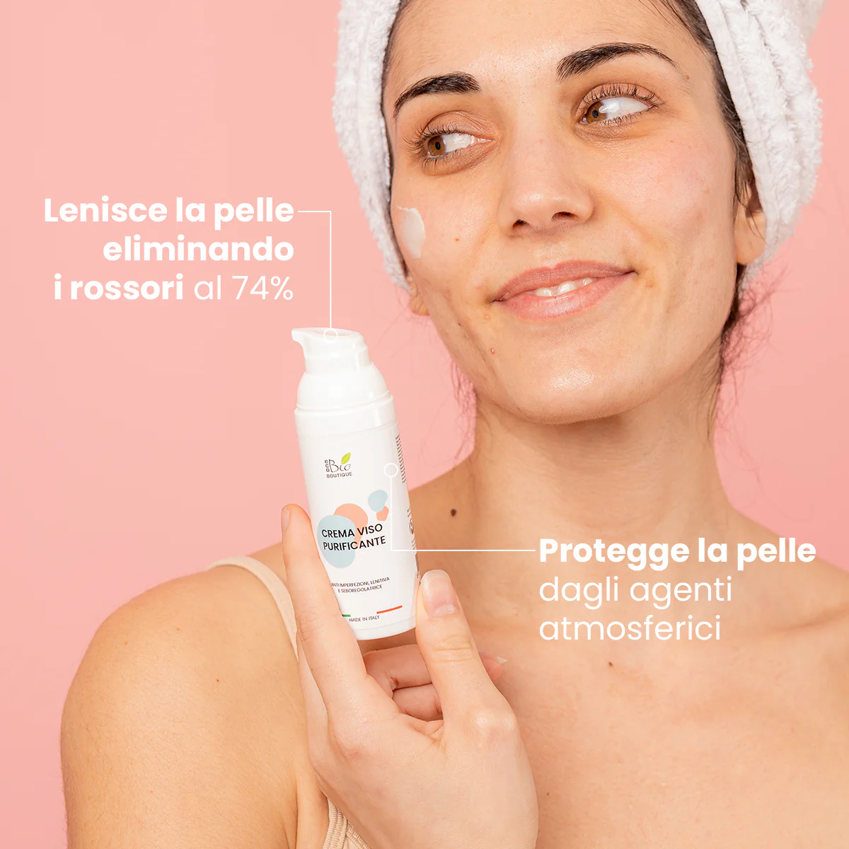 Immagine prodotto 3