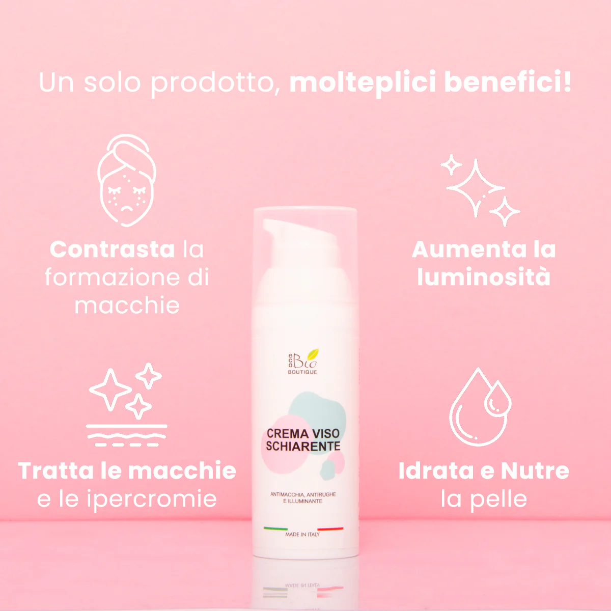 Immagine prodotto 3