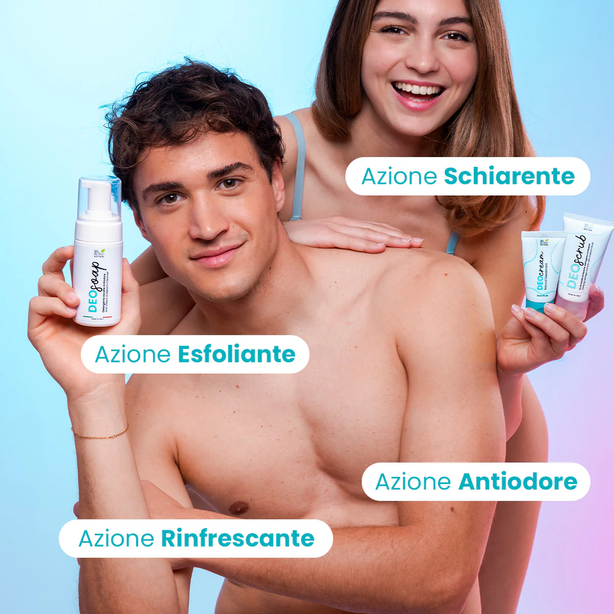 Immagine prodotto 6