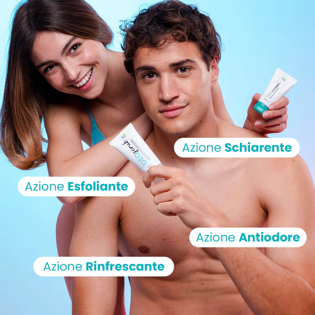 Immagine prodotto 5