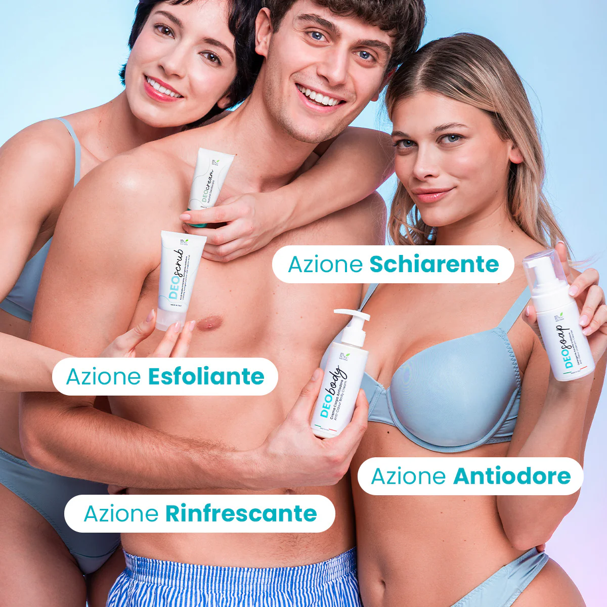 Immagine prodotto 7