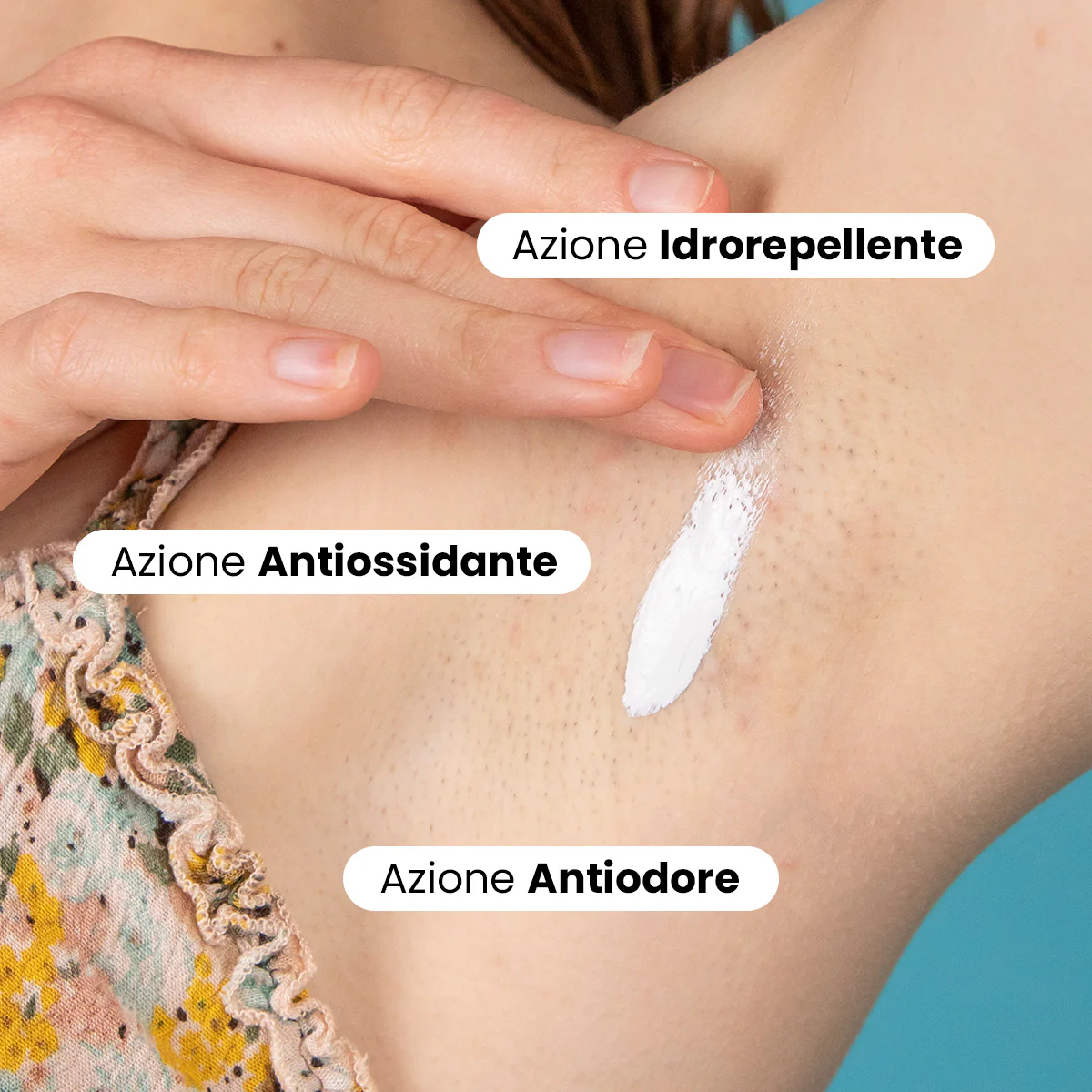 Immagine prodotto 3