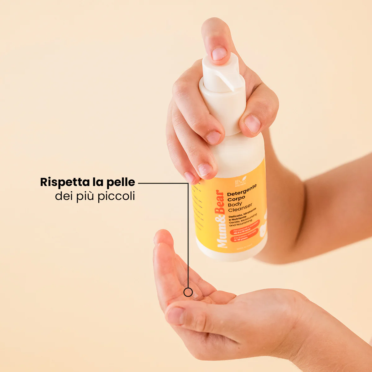 Immagine prodotto 3