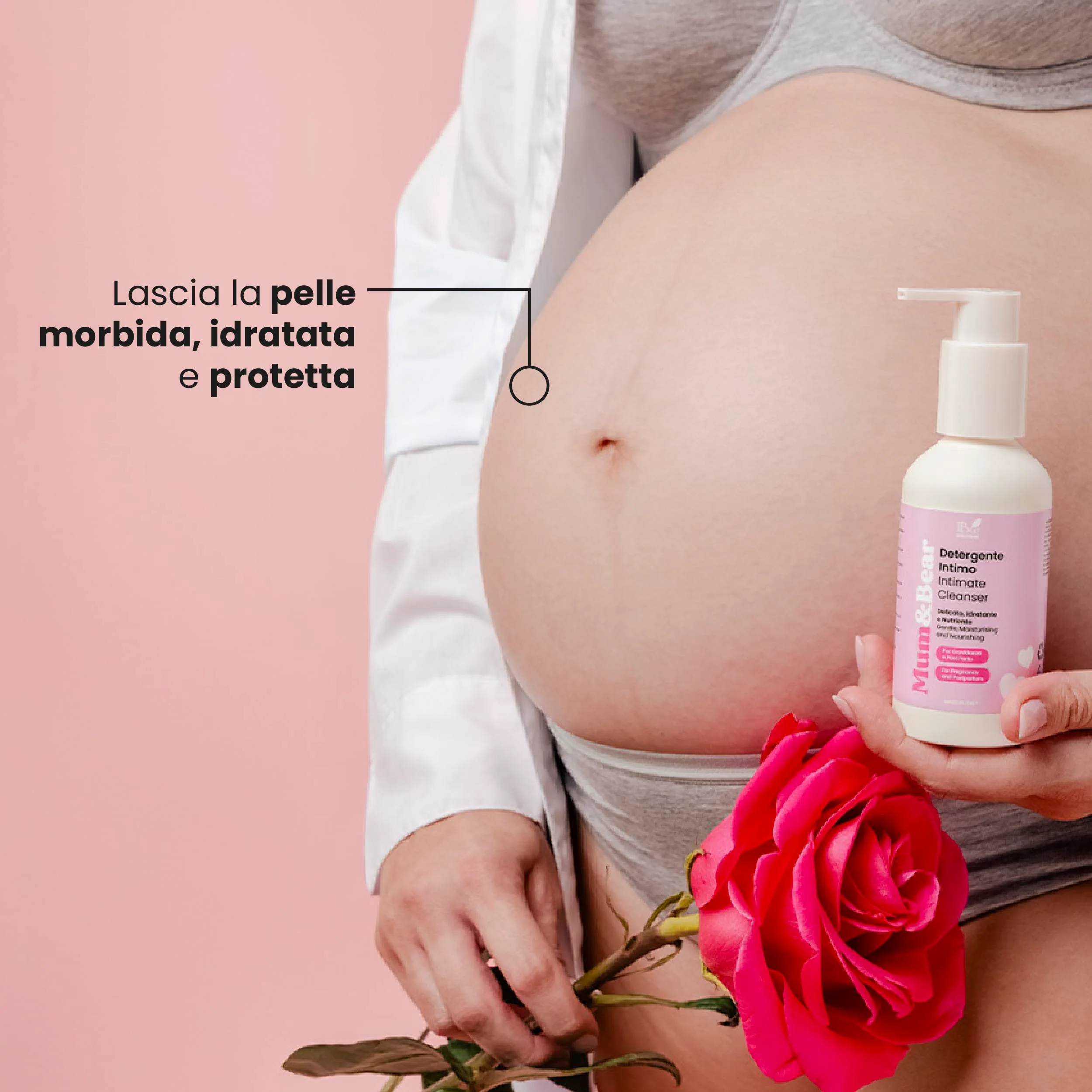 Immagine prodotto 3