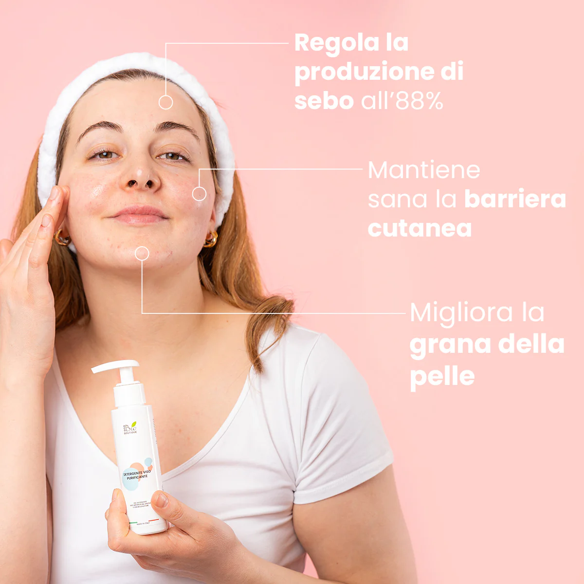 Immagine prodotto 3