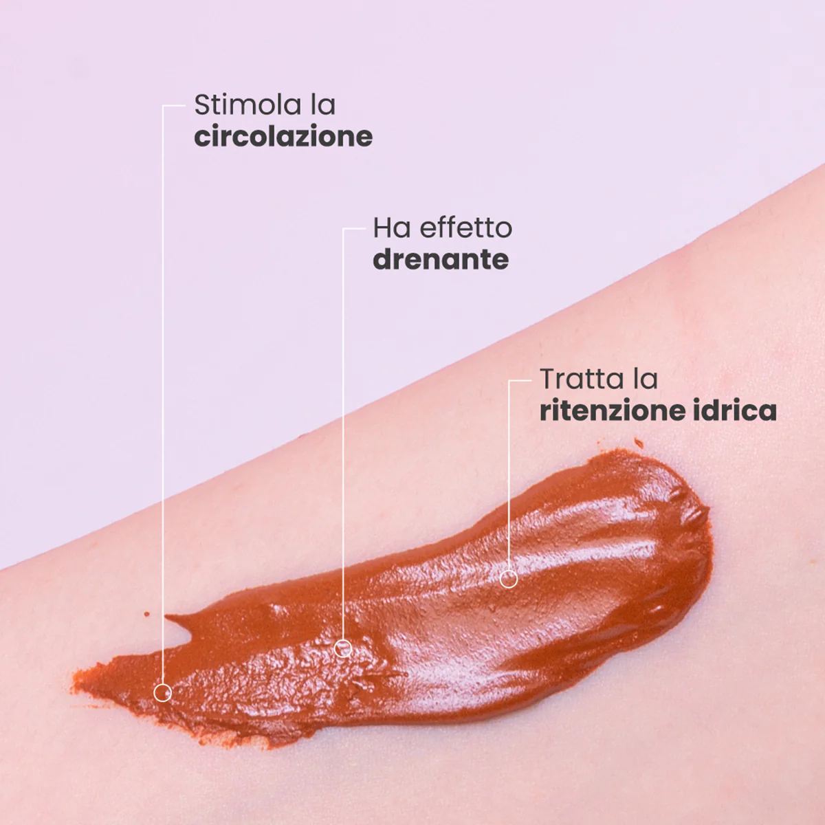Immagine prodotto 3