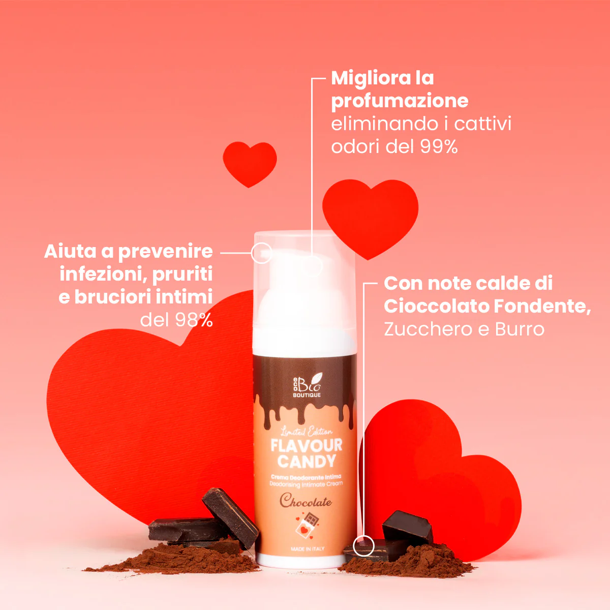 Immagine prodotto 4