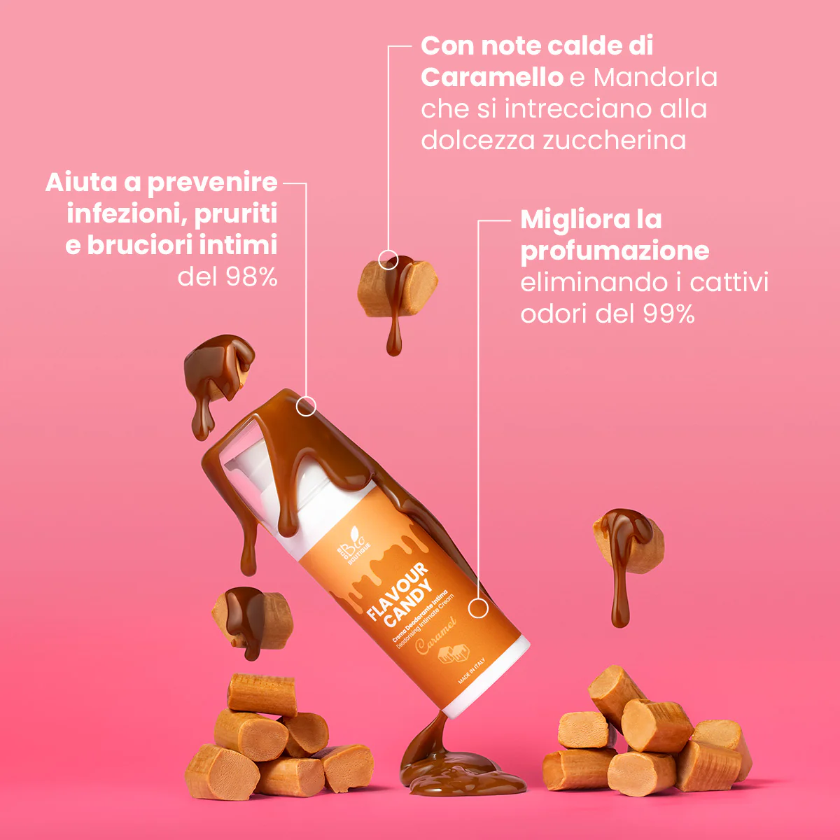 Immagine prodotto 5