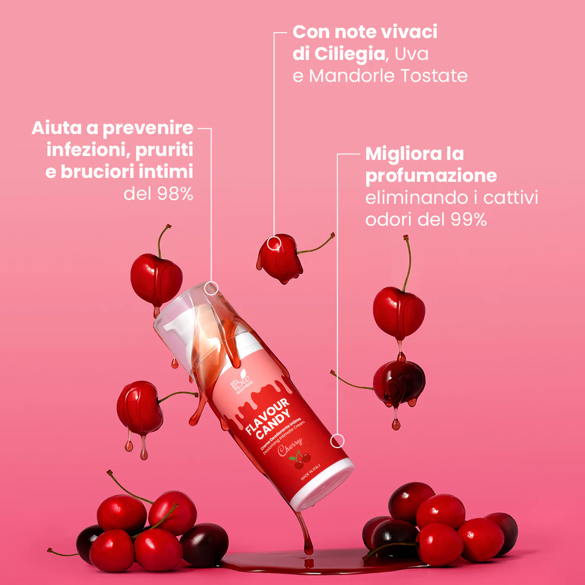 Immagine prodotto 6