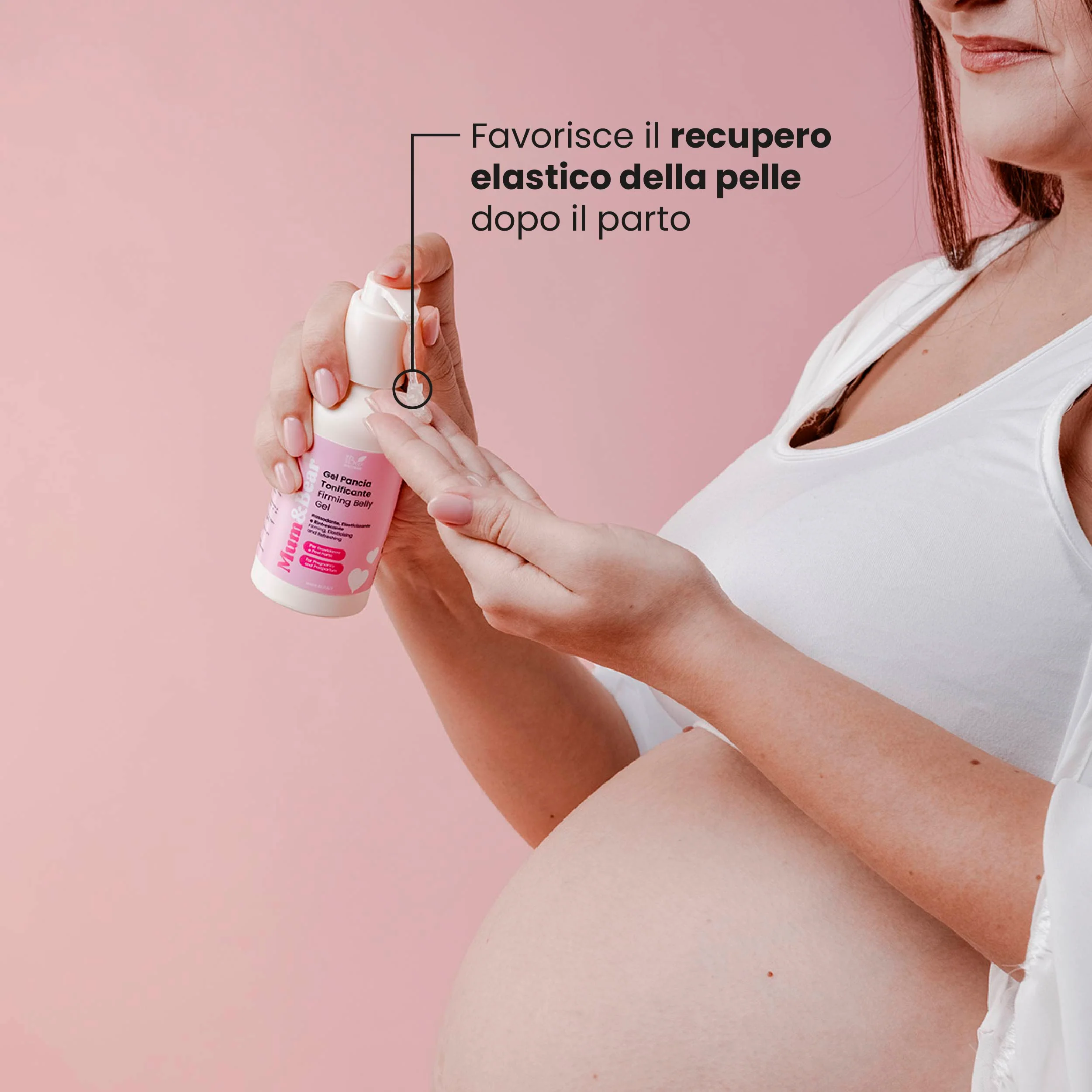 Immagine prodotto 3