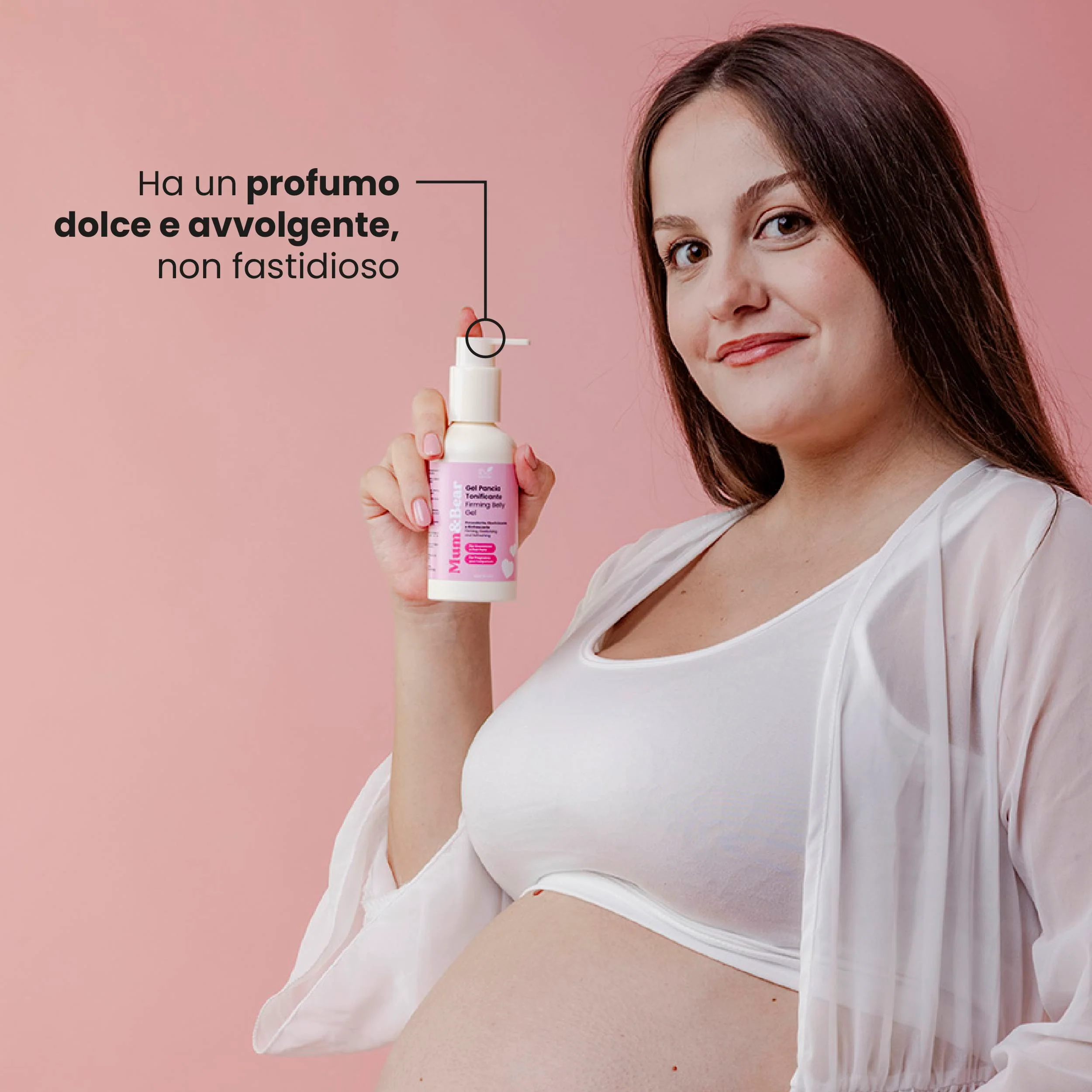 Immagine prodotto 4