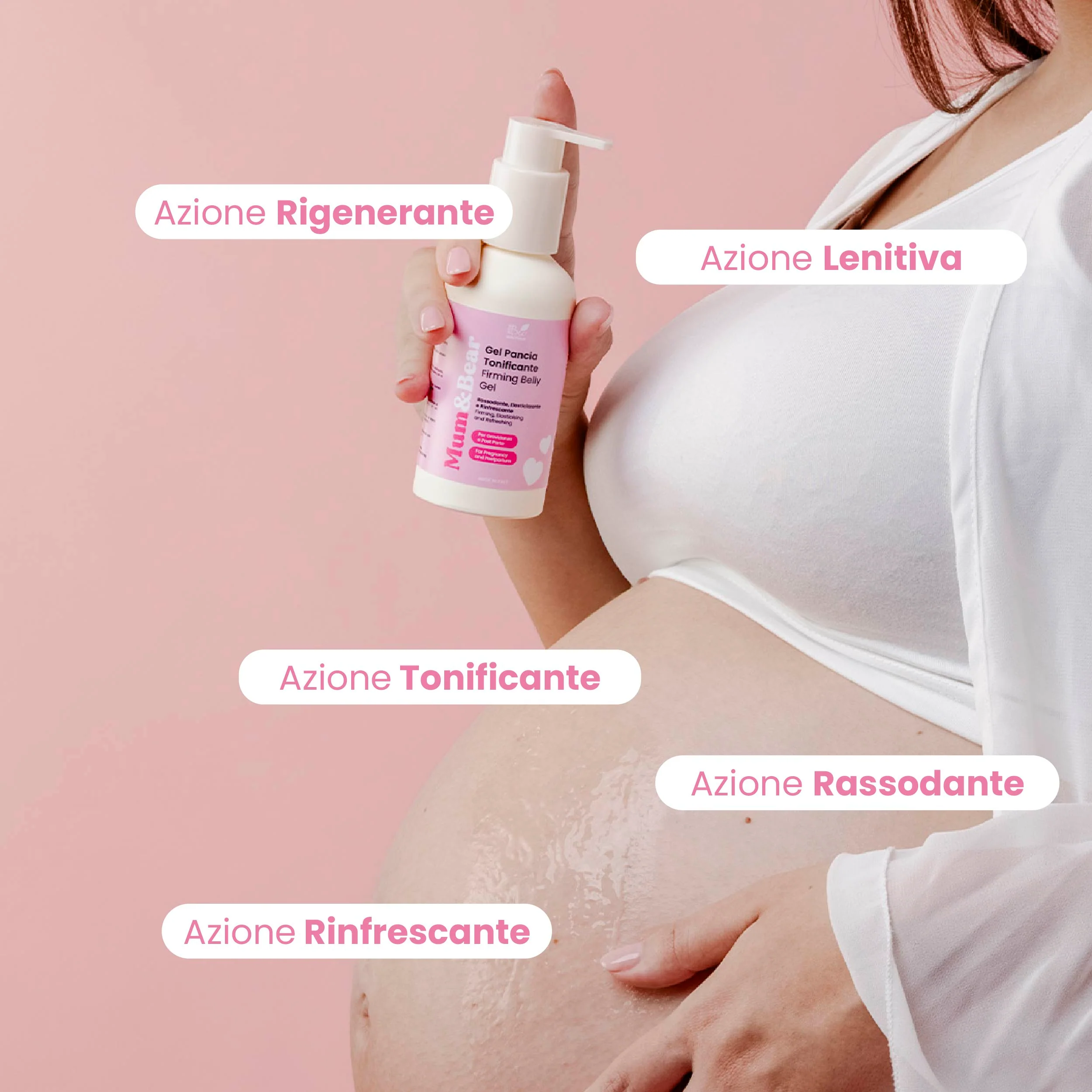Immagine prodotto 5