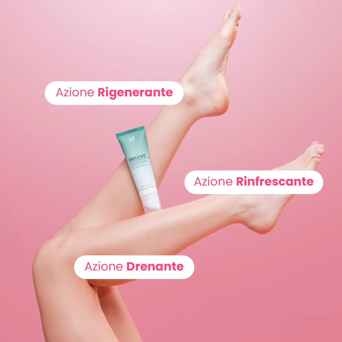 Immagine prodotto 6