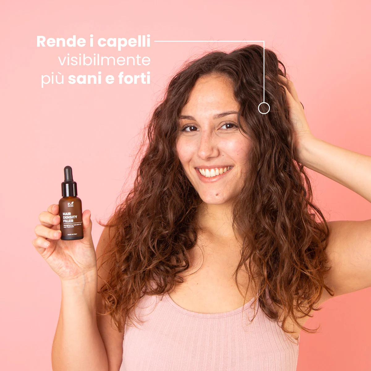 Immagine prodotto 3