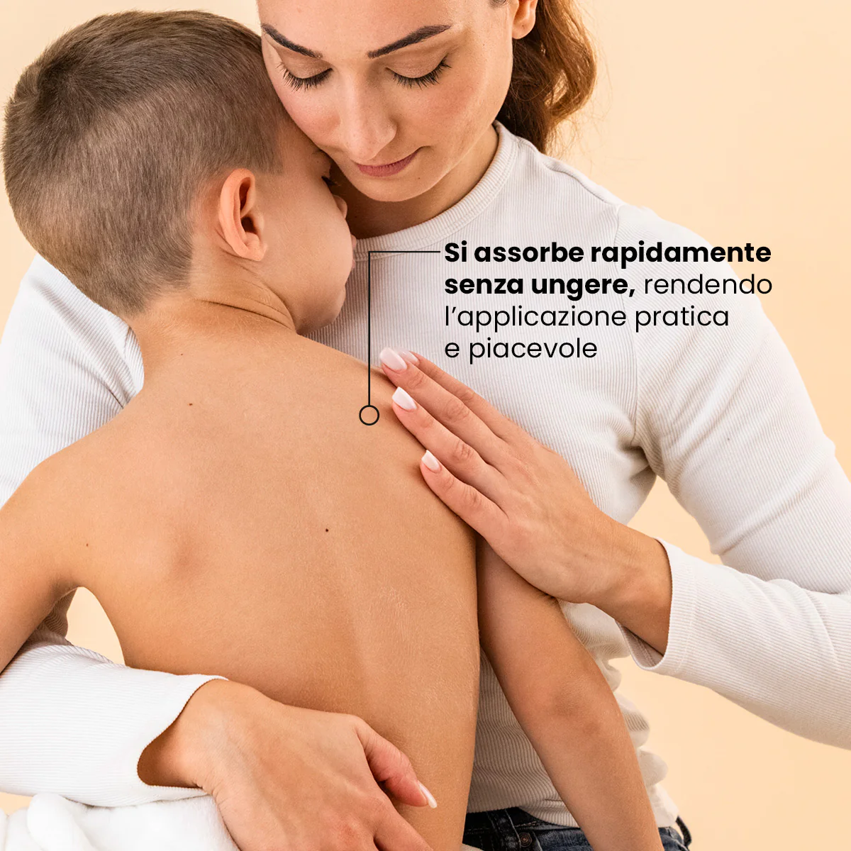Immagine prodotto 5