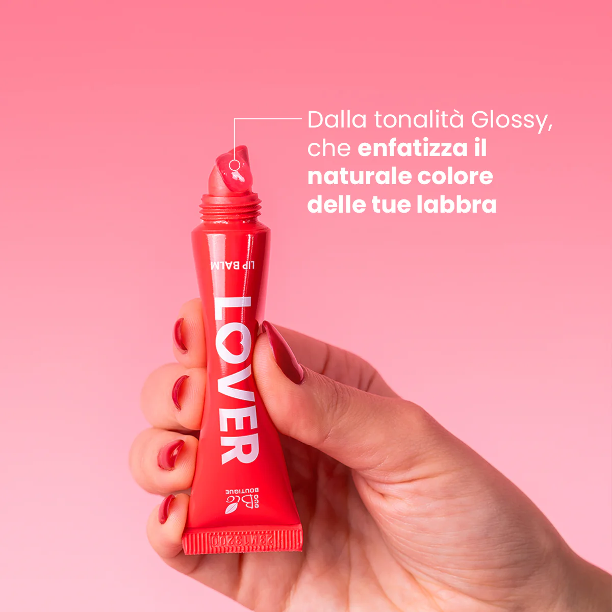 Immagine prodotto 3