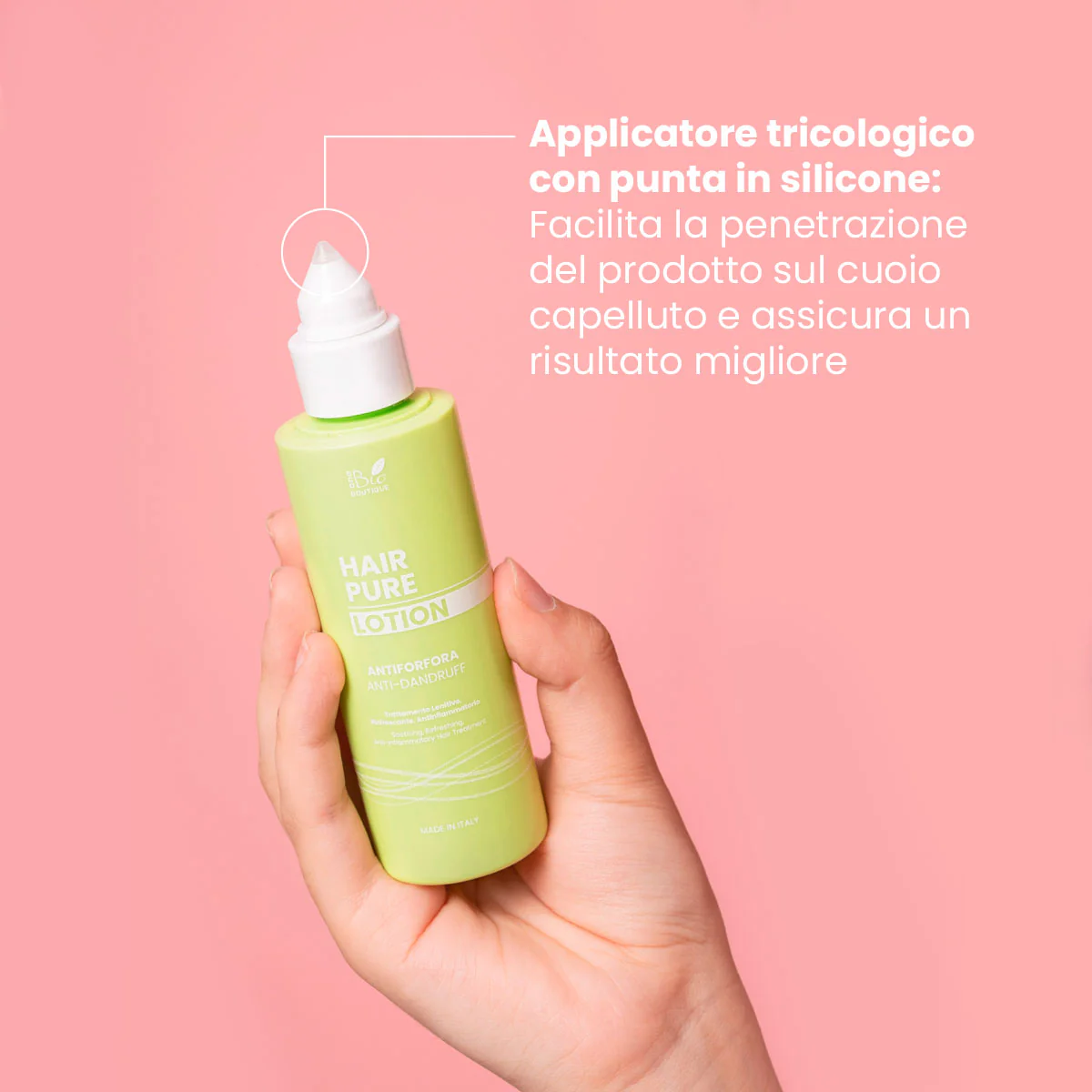 Immagine prodotto 5