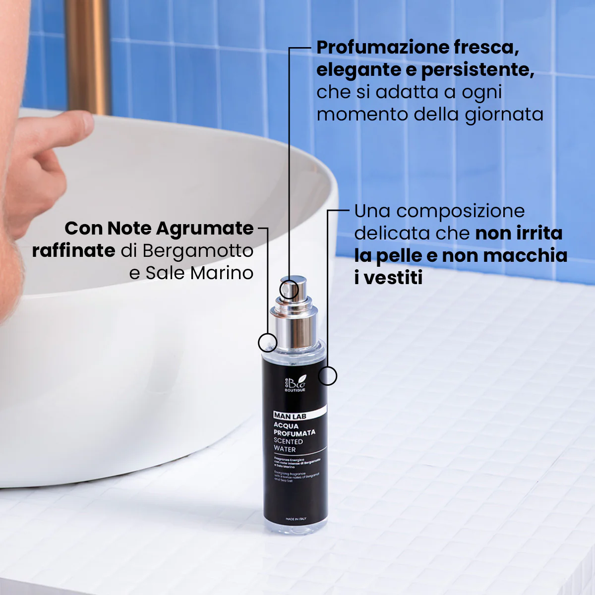 Immagine prodotto 2