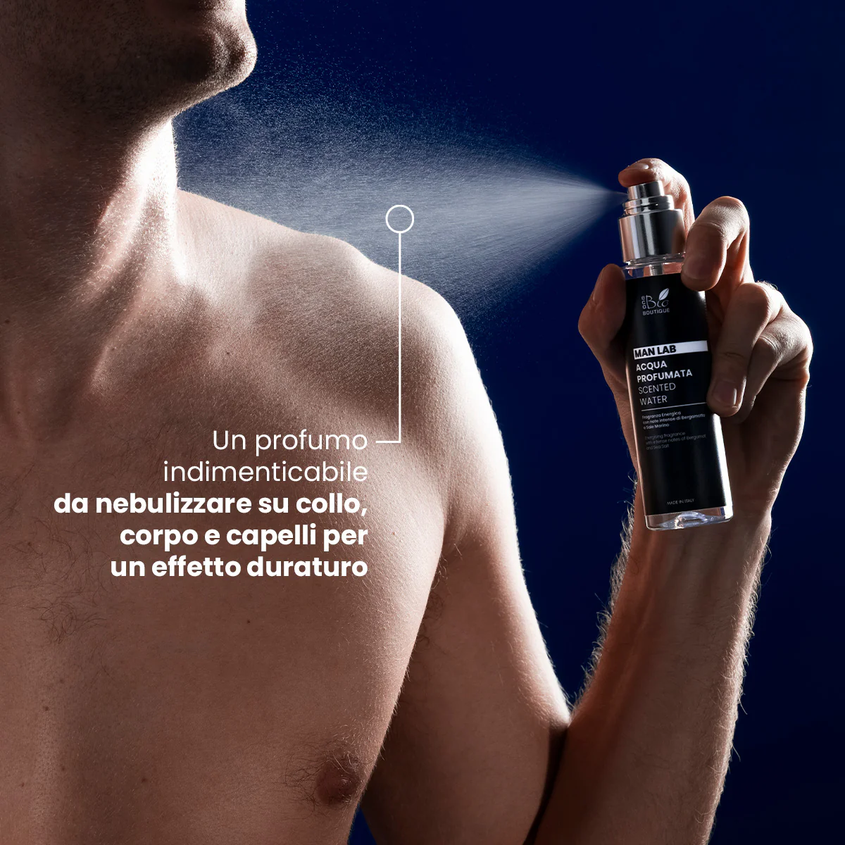 Immagine prodotto 3