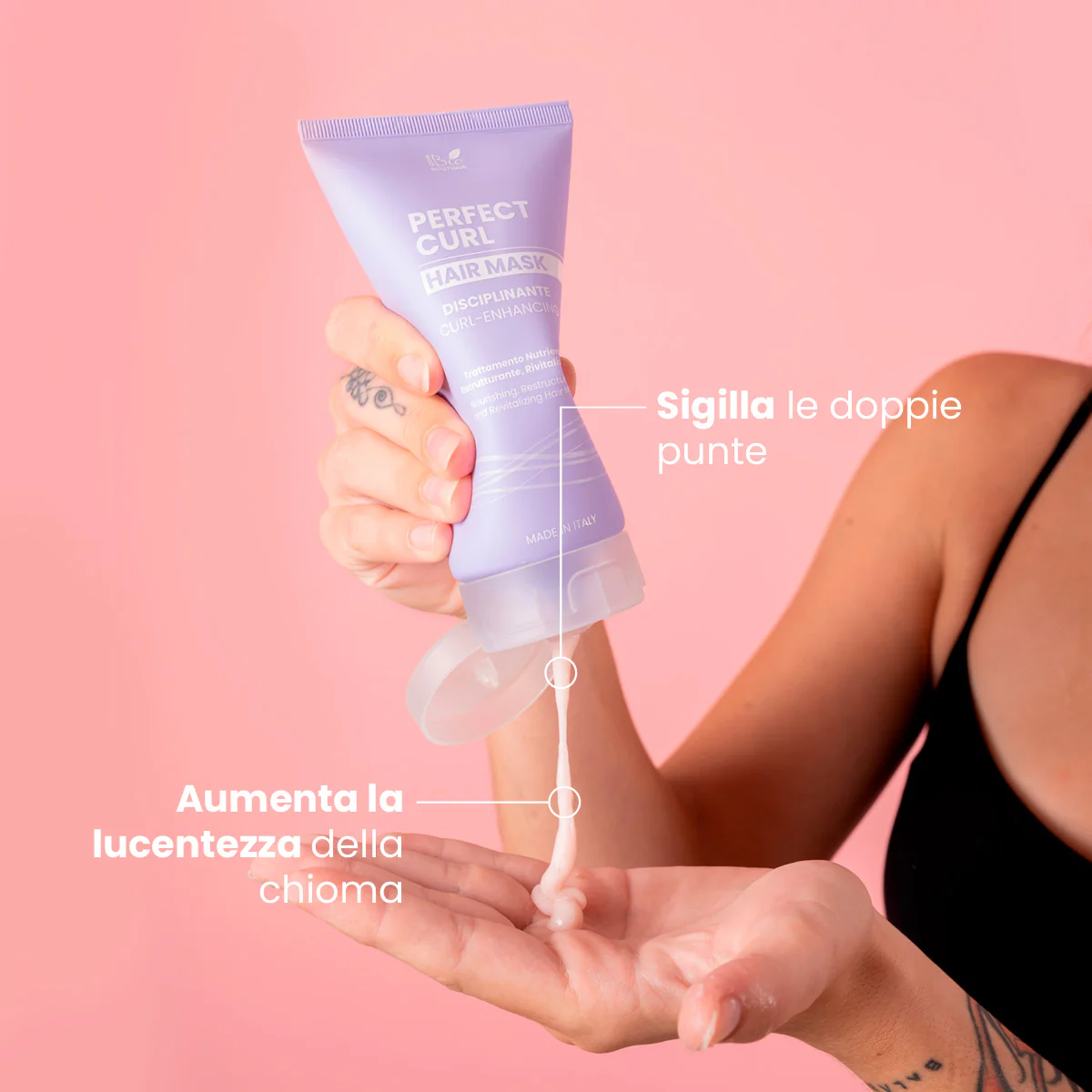 Immagine prodotto 3