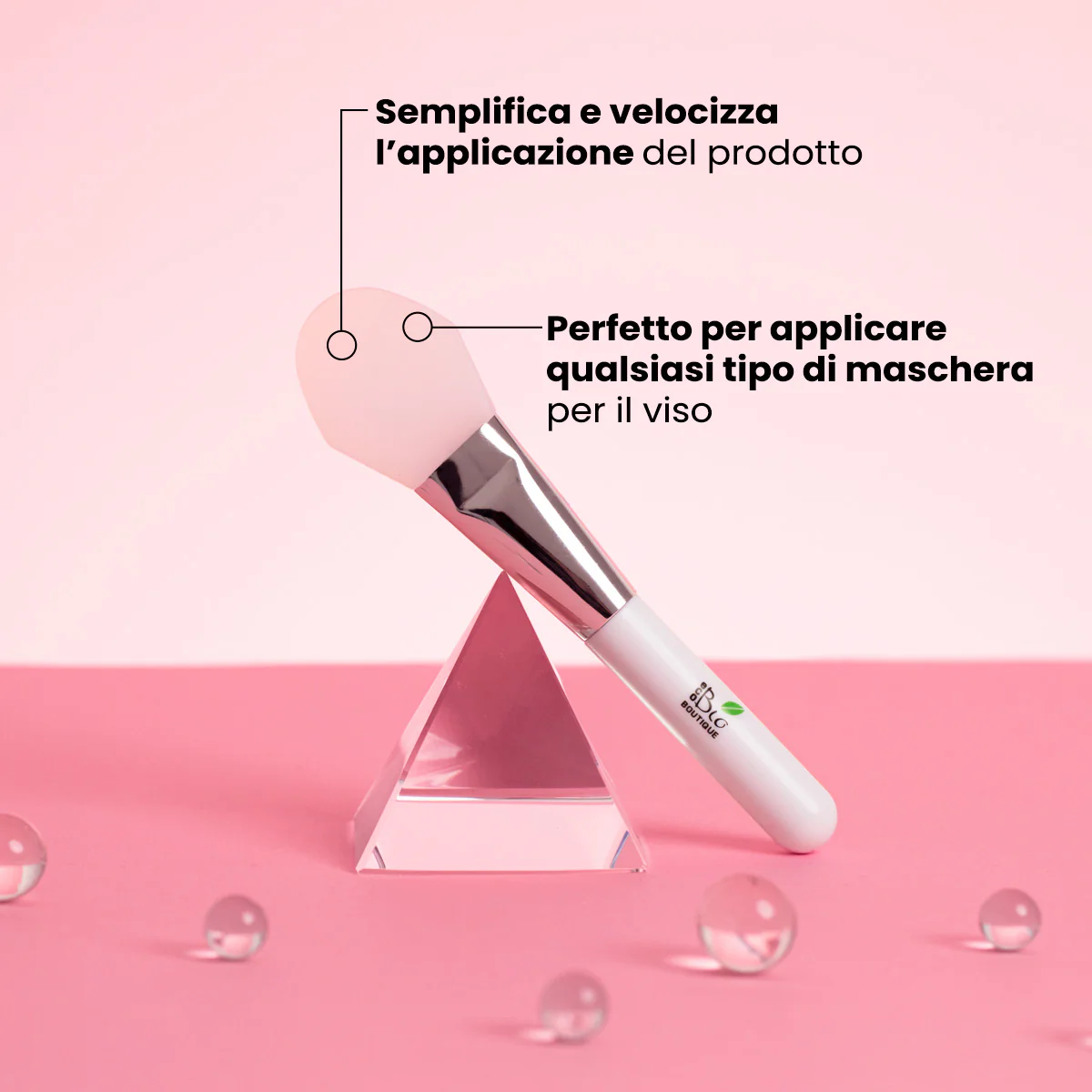 Immagine prodotto 2