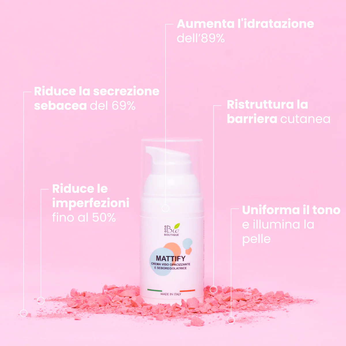 Immagine prodotto 4