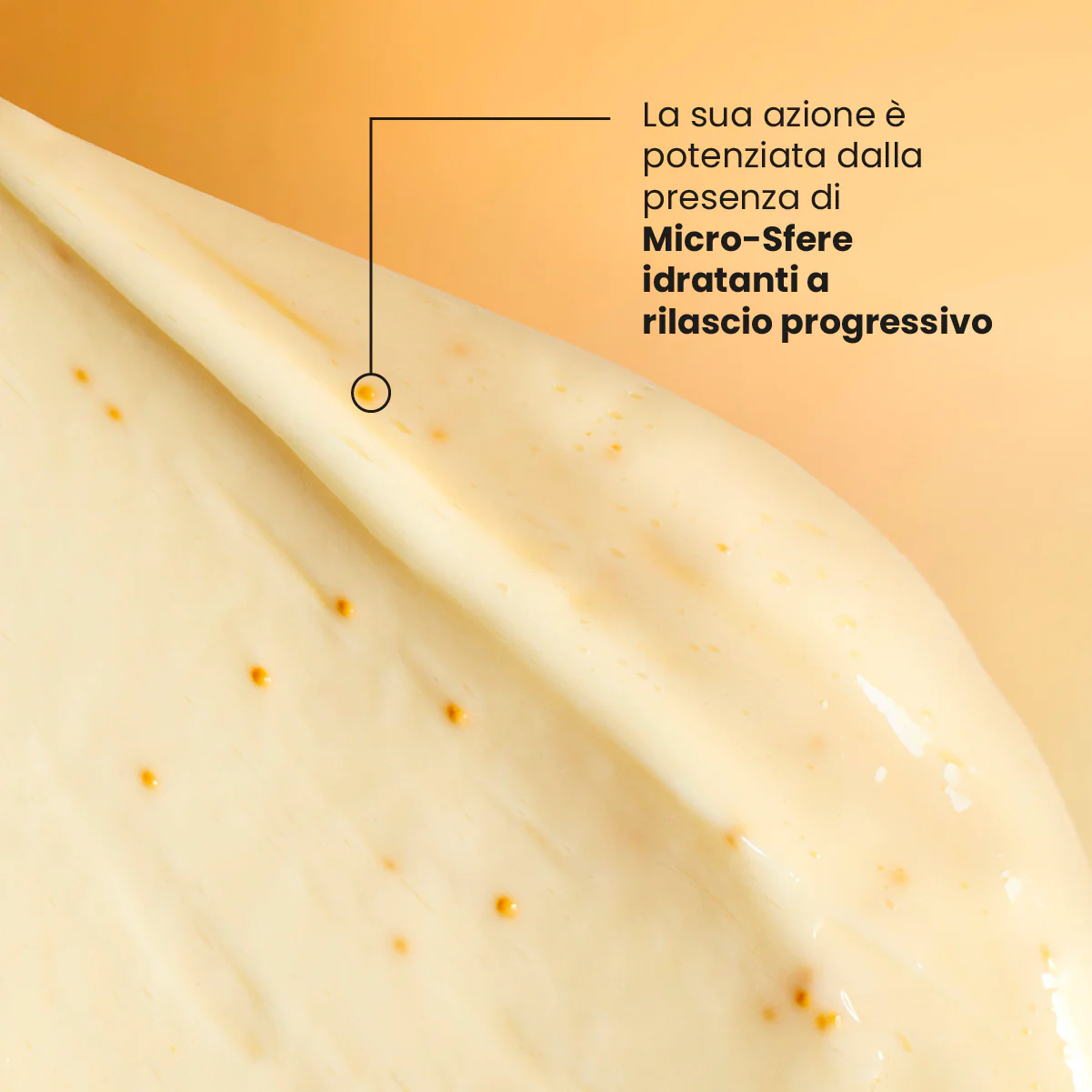 Immagine prodotto 3