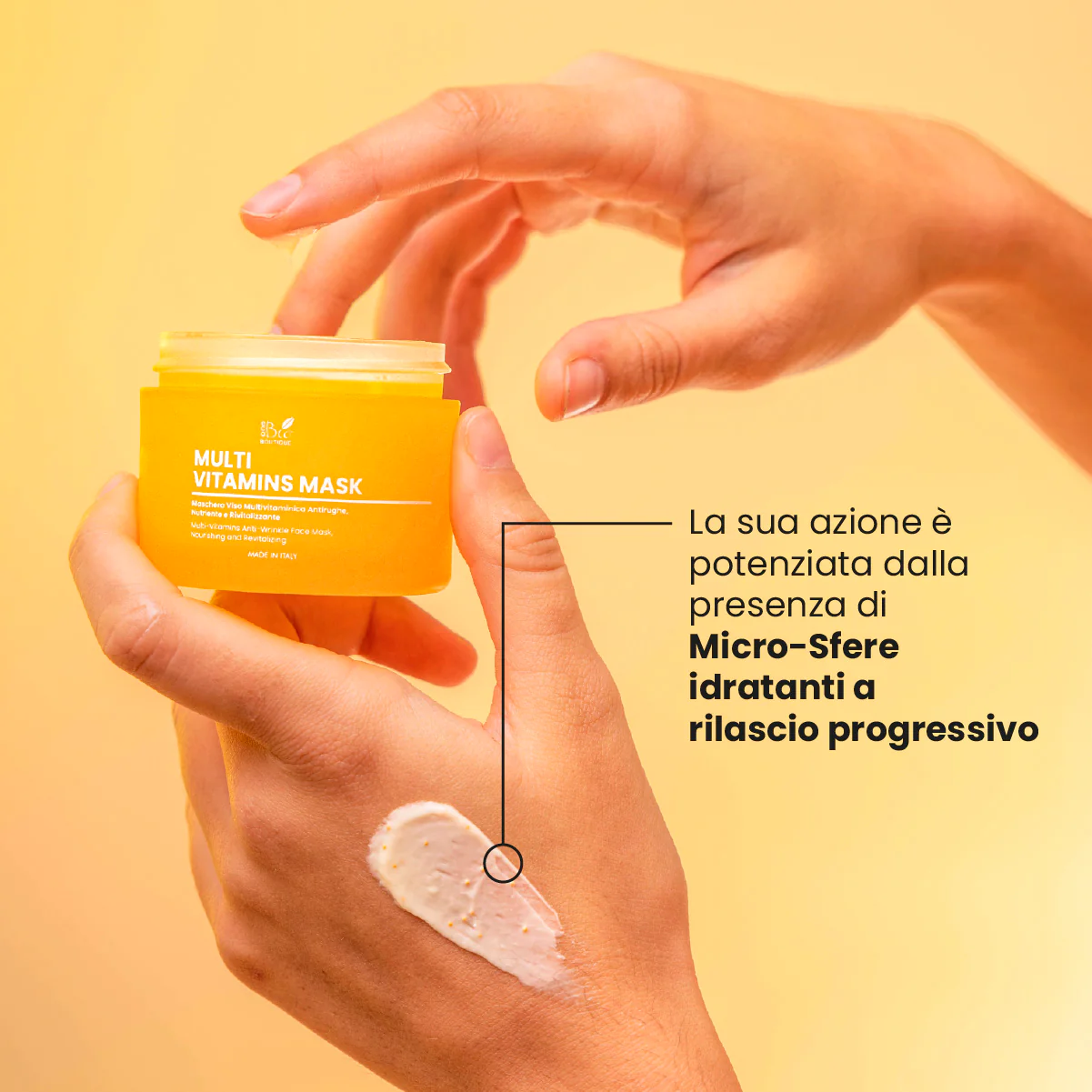 Immagine prodotto 5