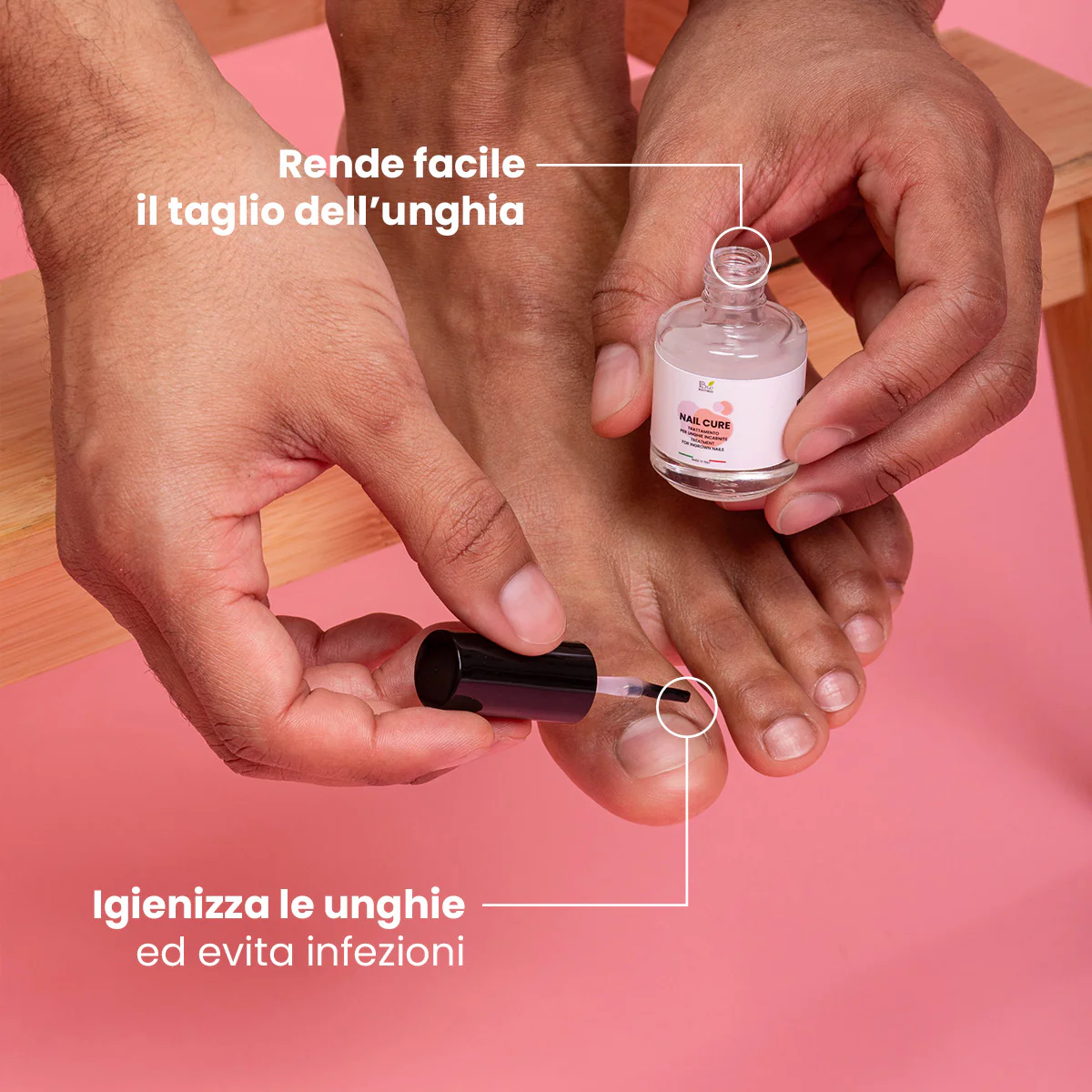 Immagine prodotto 3