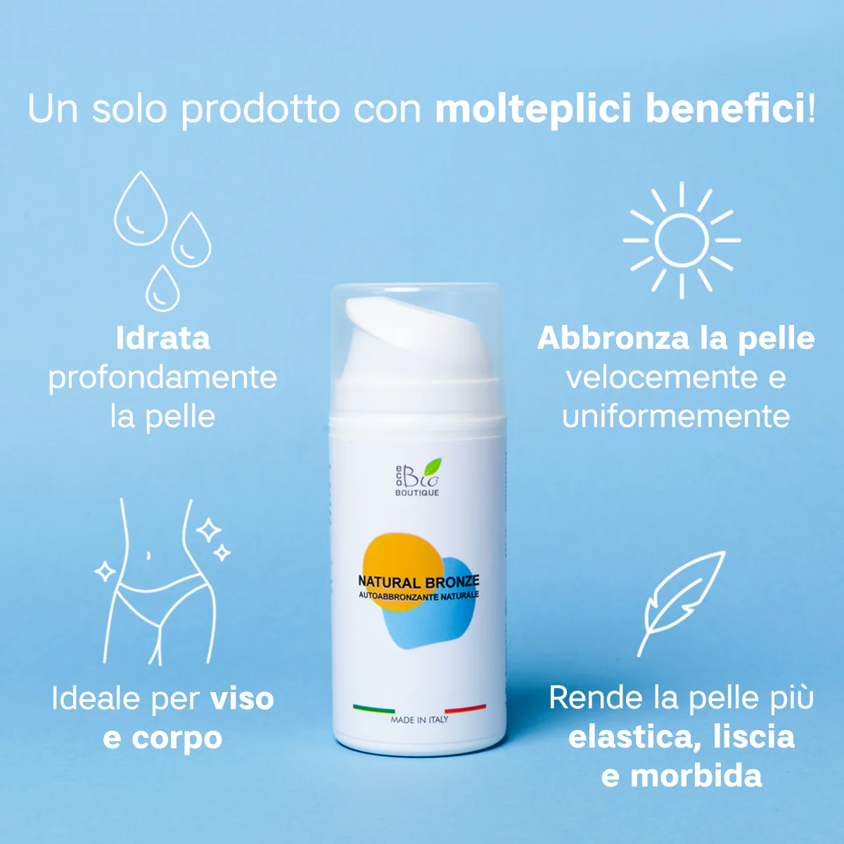 Immagine prodotto 3